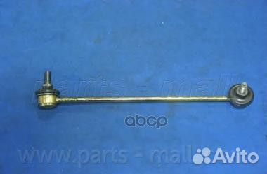 Стойка стабилизатора hyundai tuscani 01MY(SEP