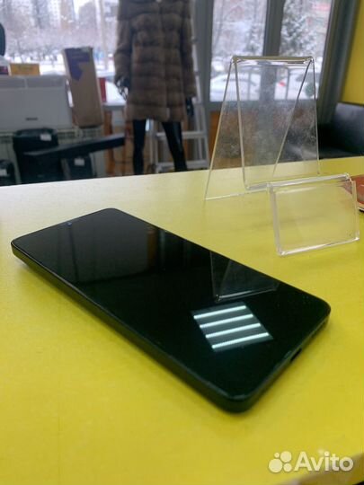 Xiaomi Poco X6 Pro, 12/512 ГБ