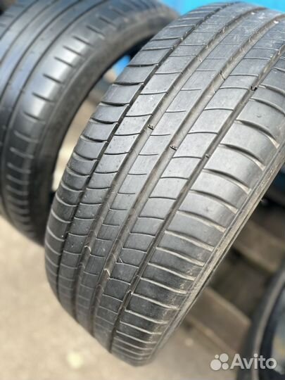 Michelin Primacy 3 215/55 R18 99V