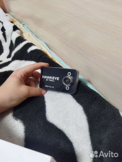 Продаю видео регистратор для автомобиля