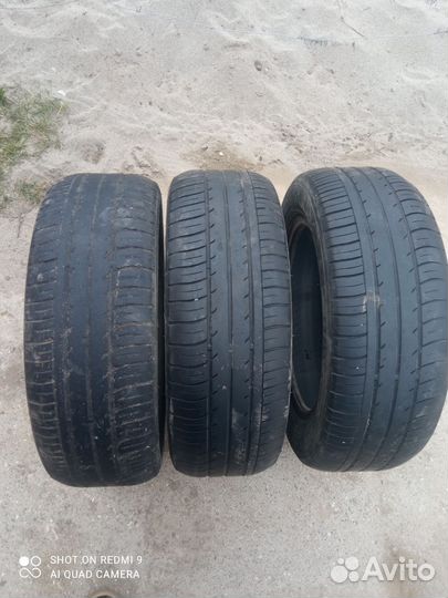 Белшина Artmotion Бел-256 185/65 R14