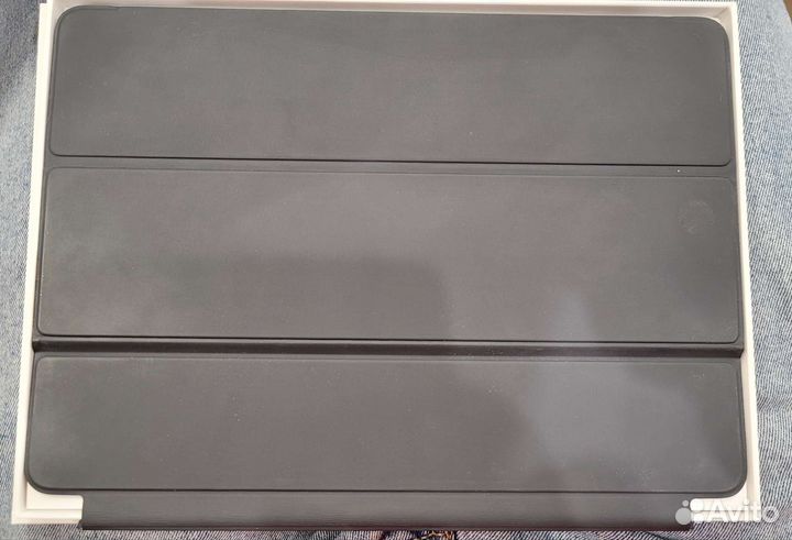 Apple smart keyboard iPad pro 10.5