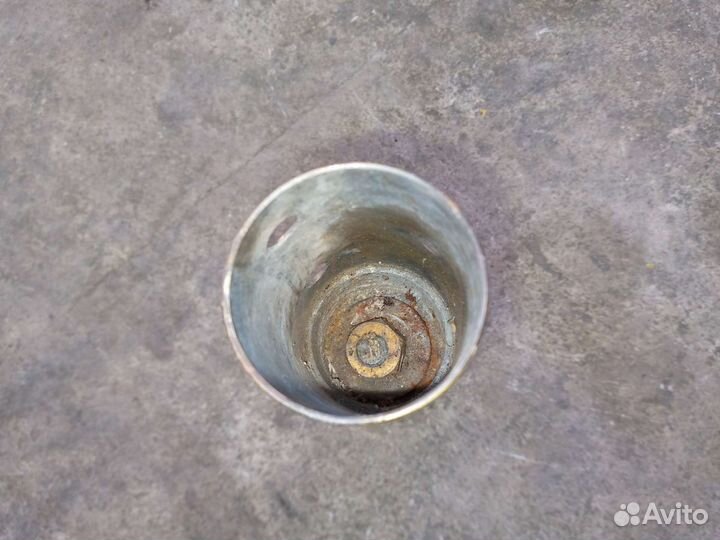 Штуковина из латуни изменяемый угол