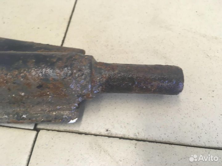 Рычаг передний правый Espero 1991-1999