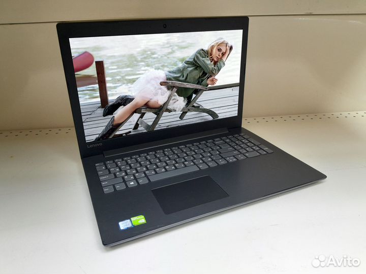 Ультрабук / AMD A4 / 4GB / Radeon С Гарантией