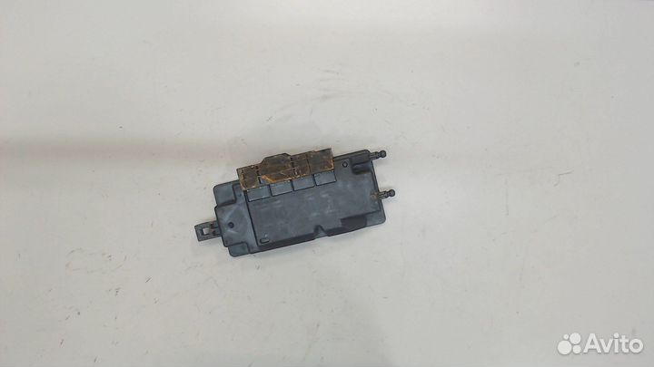 Блок управления airbag BMW X5 F15, 2018