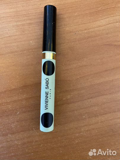 Консилер и корректор для макияжа