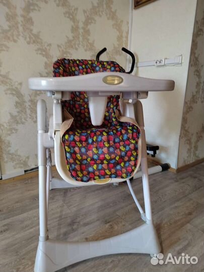 Кресло для кормления