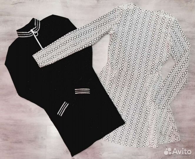 Детская одежда