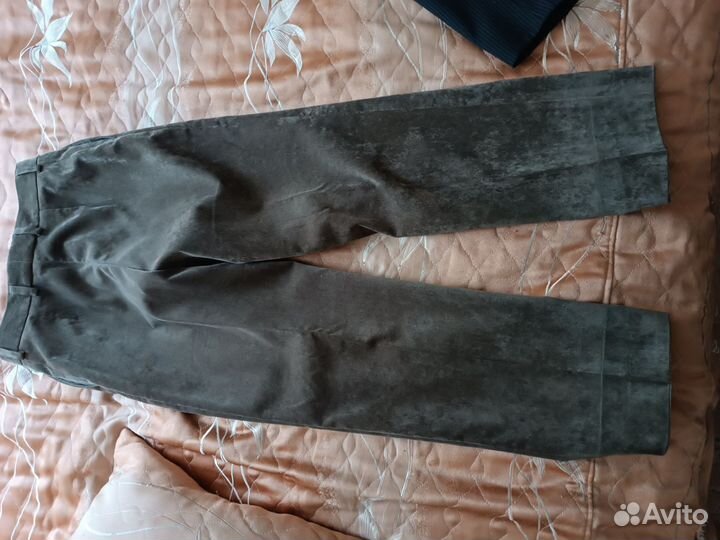 Школьный костюм Пеплос для мальчика