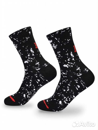 Фотограф/Контент съемка/дизайн карточек