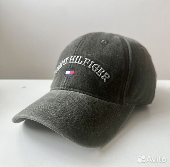 Кепки бейсболки