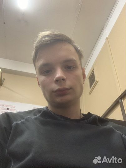 Репетитор по математике и информатике