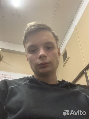 Репетитор по математике и информатике