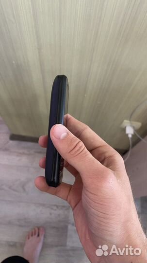 Телефон philips xenium