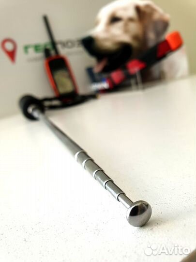 Антенна Garmin Astro 320