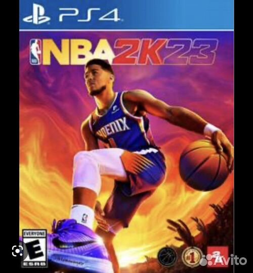 Игра для приставки