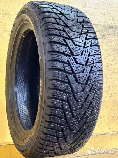 Hankook Winter I'Pike RS W419 205/55 R16 91T