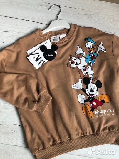 Костюм бежевый для мальчика 110