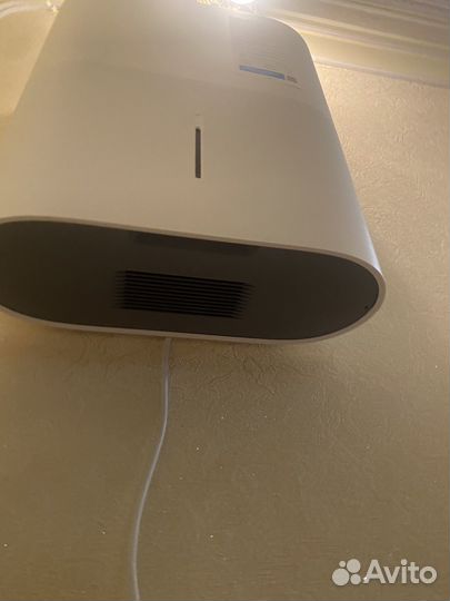 Бризер Airnanny A7