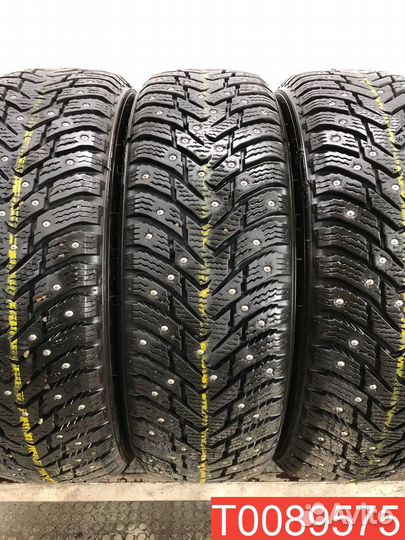 Nokian Tyres Nordman 8 185/65 R15 100