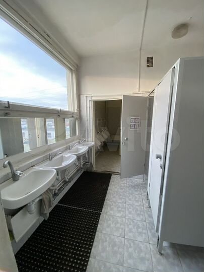 Комната 30 м², 4/5 эт.