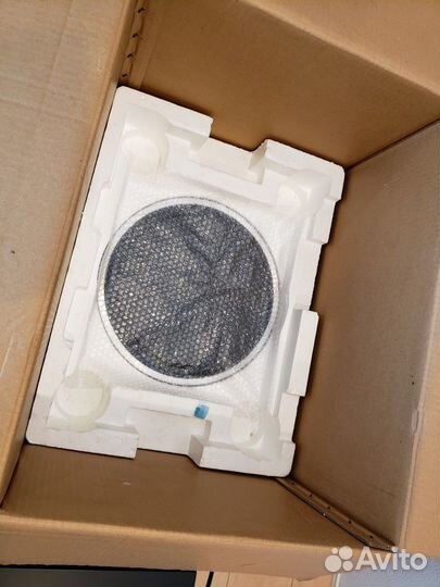 Виниловый проигрыватель Yamaha gt 2000