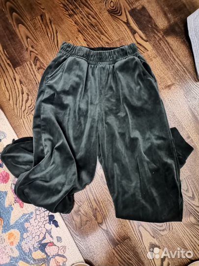 Женские вещи пакетом 48