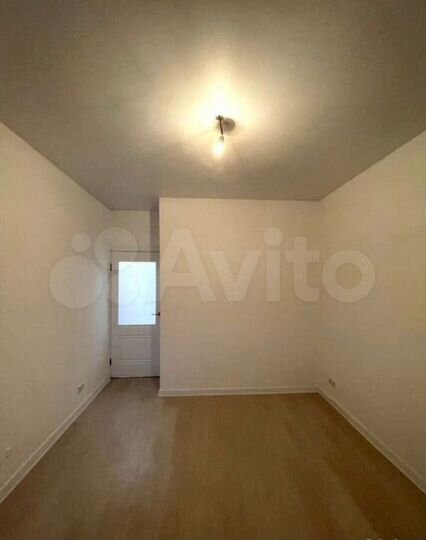 1-к. квартира, 34,3 м², 10/16 эт.