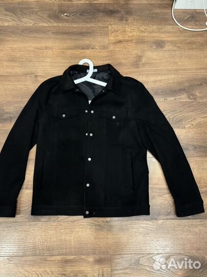 Jacket prada