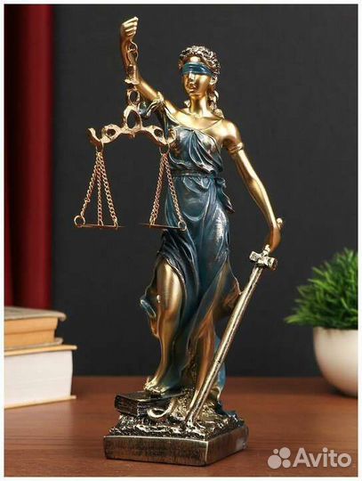 Юридические услуги