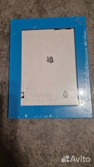 Фоторамка IKEA