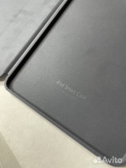 Чехол-Книжка на iPad Air/ iPad Pro 11