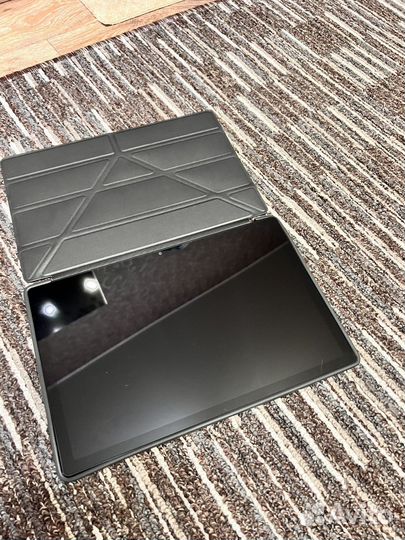 Планшет samsung galaxy tab a8