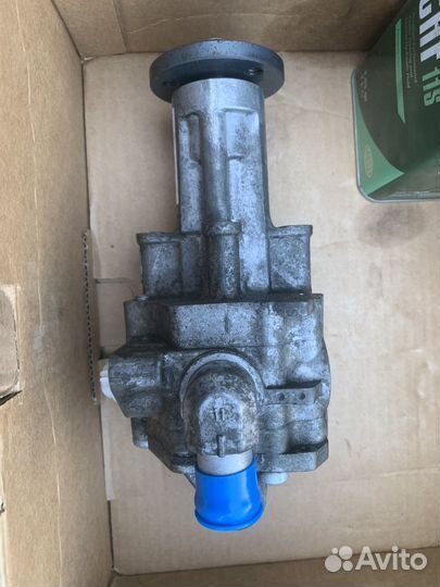 Гур N57 3.0 D BMW 679646403