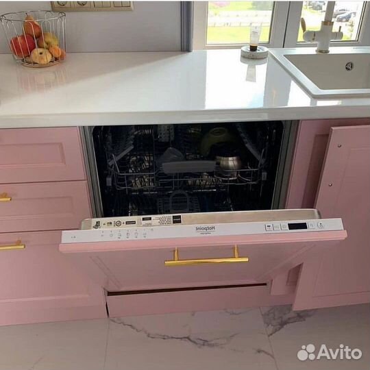 Кухня на заказ