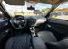 Nissan Juke 1.6 CVT, 2014, 143 000 км с пробегом, цена 1255000 руб.