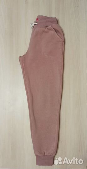 Женские вещи пакетом 44