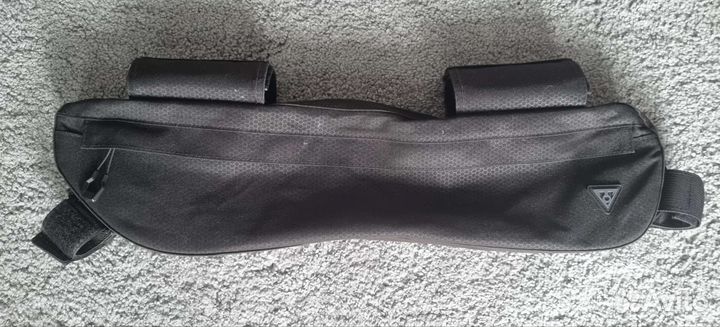 Нарамная сумка Topeak