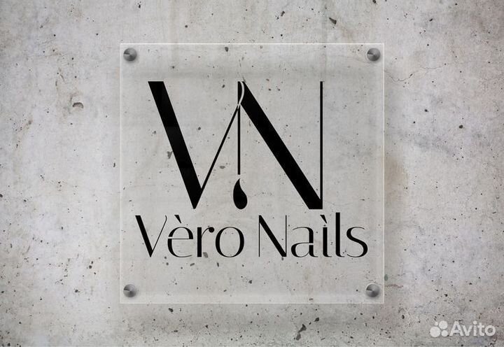 Дизайнер визитки