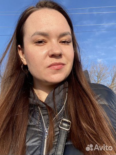 Байер Китай посредник Taobao 1688 Poizon Pinduoduo