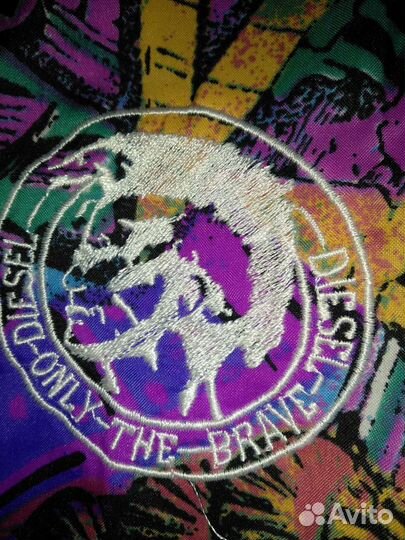 Спортивный костюм мужской новый