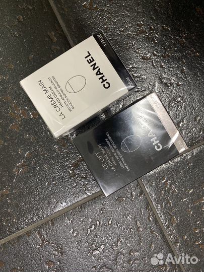 Крем для рук