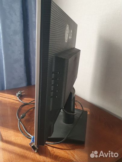 Монитор LG Flatron L1919S-SF