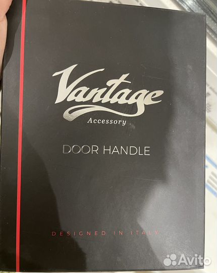 Петли дверные врезные