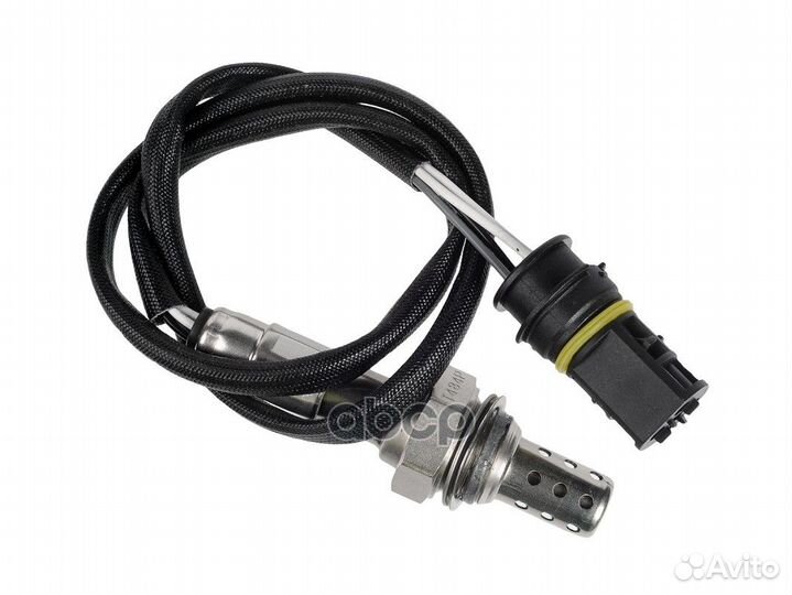 Лямбда-зонд BMW E36 1.6/1.8 93-99 2000290SX