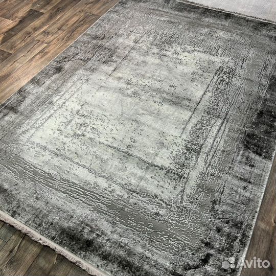 Ковер Турецкий