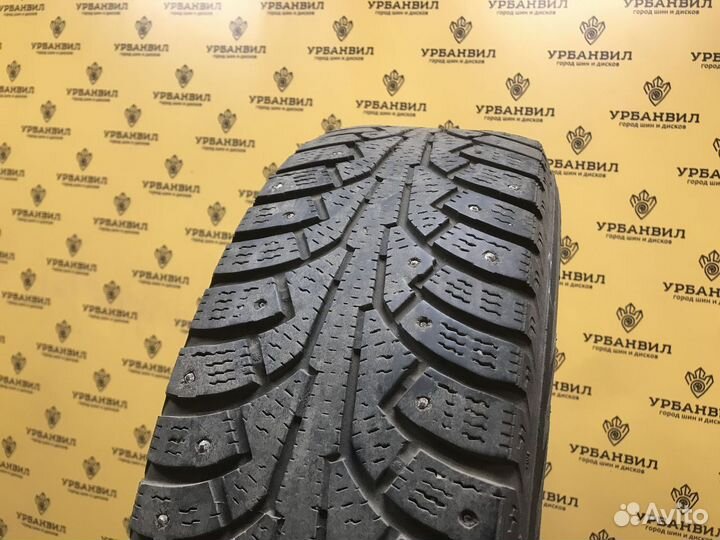 Nokian Tyres Hakkapeliitta 5 185/65 R15 92