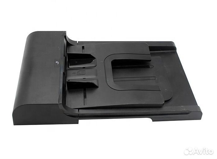 Автоподатчик документов HP 175 CE865-60121