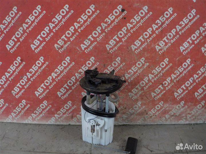 Бензонасос LADA Granta FL 11186 2019